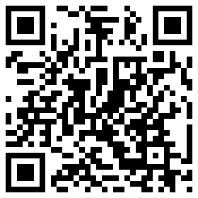 qrcode für Transcend TS64GMTS600