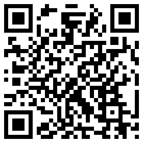 qrcode für Pfannenberg 23311804101