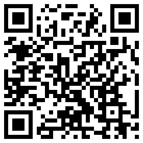 qrcode für Mennekes 1364202 Kabel 7,5 m