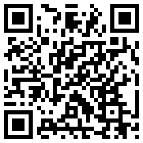 qrcode für Mennekes 1364402 Dose