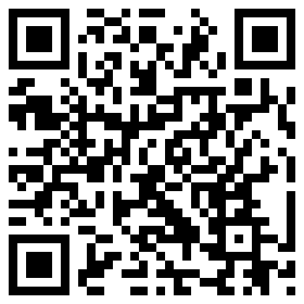 qrcode für ABB 1SCA153531R1001
