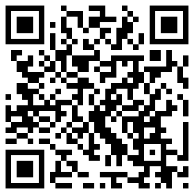 qrcode für RZB Pendelleuchte Less 21 LED/20 9W 3000 - 312230.000.76