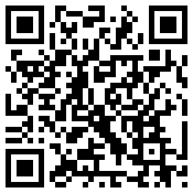qrcode für RZB Pendelleuchte Less 21 LED/20 9W 3000 - 312230.002.76