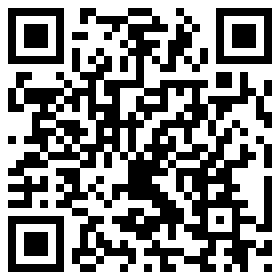 qrcode für RZB Pendelleuchte Less 21 LED/24 2W 4000 - 312231.002.1.76