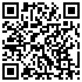 qrcode für ABB 1SCA153533R1001