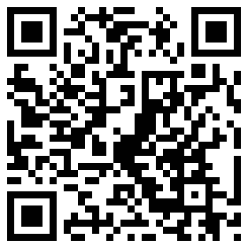 qrcode für Phoenix Contact MVSTBR2,5/9-ST-5,08 - MVSTBR 2 5/ 9 ST 5 08 1792317 Leiterplattensteckverbinder