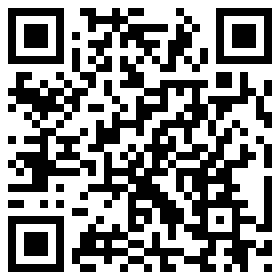 qrcode für ABB 1SCA153556R1001