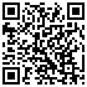 qrcode für ABB 1SCA153567R1001
