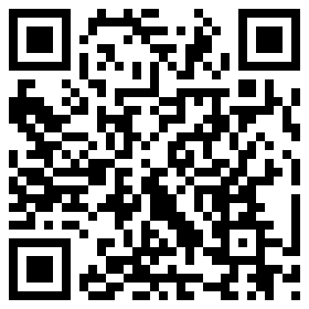 qrcode für ABB 1SCA153568R1001