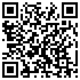 qrcode für ABB 1SCA153576R1001