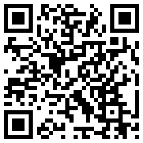 qrcode für ABB 1SCA153590R1001