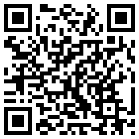 qrcode für ABB 1SCA153591R1001