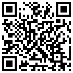 qrcode für ABB 1SCA153600R1001
