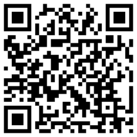qrcode für ABB 1SCA153607R1001