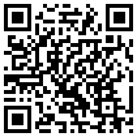 qrcode für ABB 1SCA153608R1001