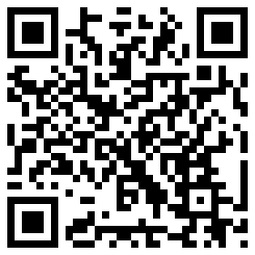 qrcode für ABB 1SCA153609R1001