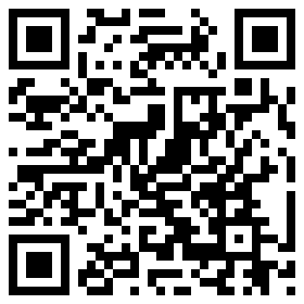 qrcode für OBO Bettermann MTM 2F - Trägerplatte Typ V2A 2xLochbild 7407792