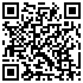 qrcode für ABB 1SCA153615R1001