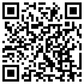 qrcode für ABB 1SCA153632R1001