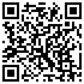 qrcode für ABB 1SCA153641R1001