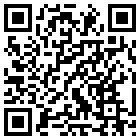 qrcode für ABB 1SDA066421R1