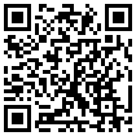 qrcode für RZB Wand Deckenleuchte Less 21 LED/20 9W - 312238.000.76