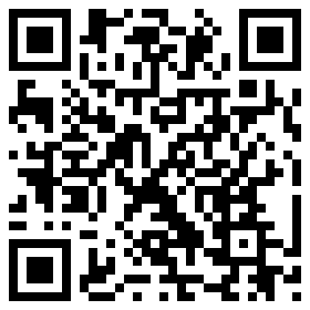 qrcode für ABB 1SDA067964R1