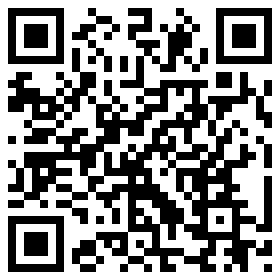 qrcode für ABB 1SDA068009R1