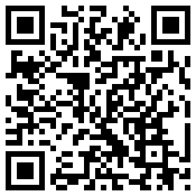 qrcode für RZB Wand Deckenleuchte Less 21 LED/19 8W - 312238.002.1.76