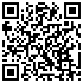 qrcode für ABB 1SDA069064R1