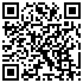 qrcode für ABB 1SDA075869R1