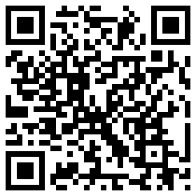 qrcode für RZB Wand Deckenleuchte Flat Polymero Kreis Slim - 312240.002.2