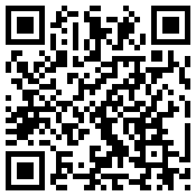 qrcode für RZB Wand Deckenleuchte Flat Polymero Kreis Slim - 312240.002.3