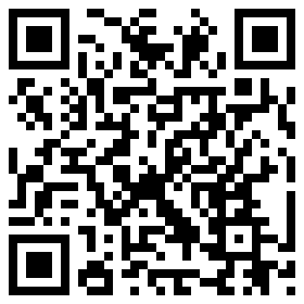 qrcode für RZB Pendelleuchte Flat Polymero Kreis Slim LED/2 - 312241.002.4