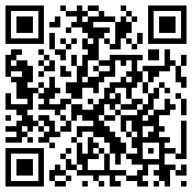 qrcode für RZB Wand Deckenleuchte Flat Polymero Kreis LED/2 - 312242.002.1