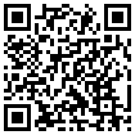 qrcode für ABB NHP100495R0006