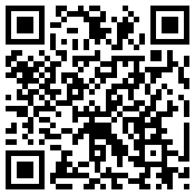 qrcode für RZB Pendelleuchte Flat Polymero Kreis LED/29 3W - 312243.002.2