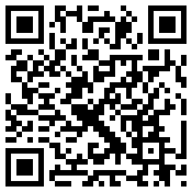 qrcode für RZB Pendelleuchte Flat Polymero LED/29 4W 3000K - 312245.002.3