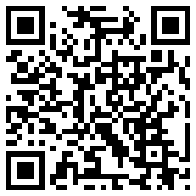 qrcode für WERMA 26132060