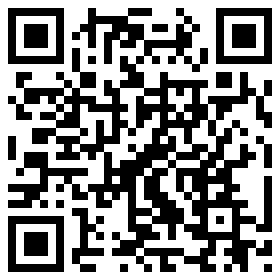 qrcode für Faber Kabel LiHCH2x2x1,0-T