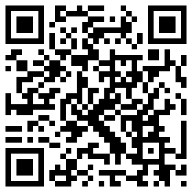 qrcode für Faber Kabel JE-LiHCH24x2x0,5-T