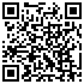 qrcode für Faber Kabel JE-LiHCH40x2x0,5-T