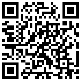 qrcode für Faber Kabel LiHCH4x2x0,25-T