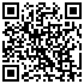 qrcode für Weingärtner Kabel GmbH 00310 CEE-Adapter 3polig