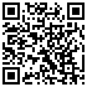 qrcode für Weingärtner Kabel 00327 CEE-Wandsteckdose 32A 400V mit Klappdeckel