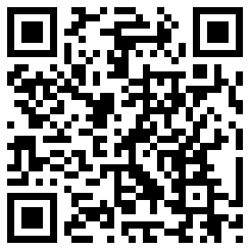 qrcode für Weingärtner Kabel 00345 Steckdosenleiste 2x Schuko 2x CEE 16A 2m