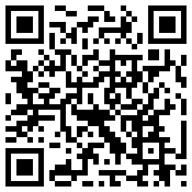 qrcode für Weingärtner Kabel GmbH 00506 CEE-Adapterleitung Schukostecker Kupplung 3polig 1,5m