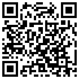 qrcode für Schneider Electric HMIGTO1300 - Panel Optimum 3 5z QVGA TFT 64MB 2COM 6KEYS