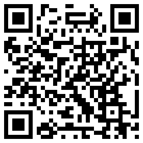 qrcode für RZB Wand Deckenleuchte Sidelite LED/39W 3000K 11 - 312269.004