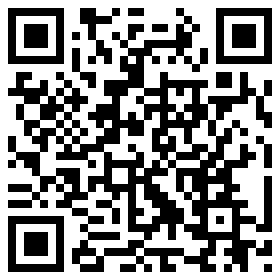 qrcode für RZB Wand Deckenleuchte Sidelite LED/39W 4000K 11 - 312269.004.1
